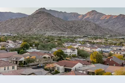 20832 W Glen Street, Buckeye, AZ 85396 - Photo 8