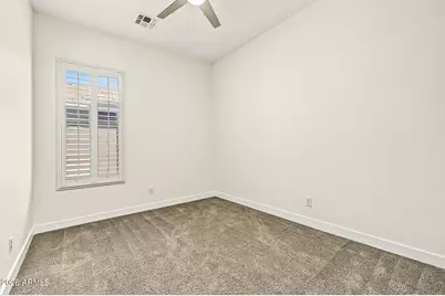 20832 W Glen Street, Buckeye, AZ 85396 - Photo 56