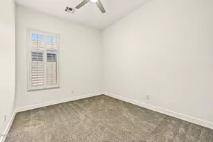 20832 W Glen St, Buckeye, AZ 85396 - Photo 56