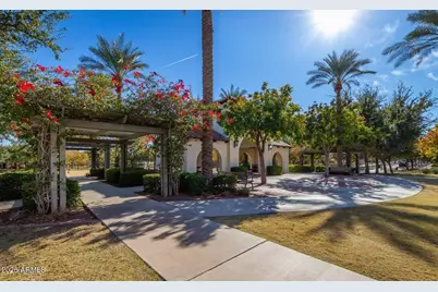 20832 W Glen Street, Buckeye, AZ 85396 - Photo 100