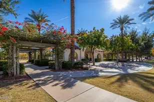 20832 W Glen St, Buckeye, AZ 85396 - Photo 100