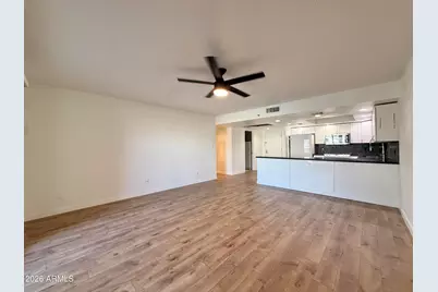 7850 E Camelback Road #209, Scottsdale, AZ 85251 - Photo 6