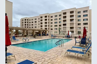 7850 E Camelback Road #209, Scottsdale, AZ 85251 - Photo 26