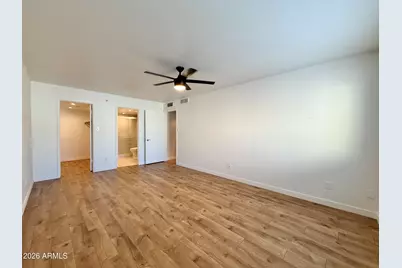 7850 E Camelback Road #209, Scottsdale, AZ 85251 - Photo 18