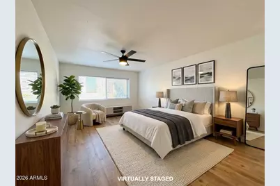 7850 E Camelback Road #209, Scottsdale, AZ 85251 - Photo 16