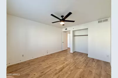 7850 E Camelback Road #209, Scottsdale, AZ 85251 - Photo 14