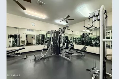 7850 E Camelback Road #209, Scottsdale, AZ 85251 - Photo 28