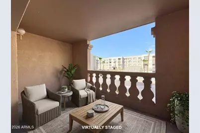 7850 E Camelback Road #209, Scottsdale, AZ 85251 - Photo 8