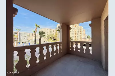 7850 E Camelback Road #209, Scottsdale, AZ 85251 - Photo 10