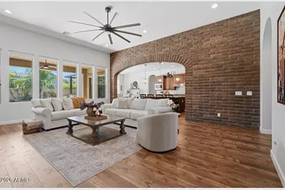 22333 E Maya Road, Queen Creek, AZ 85142 - Photo 14