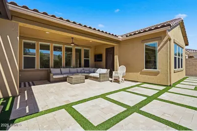 22333 E Maya Road, Queen Creek, AZ 85142 - Photo 40