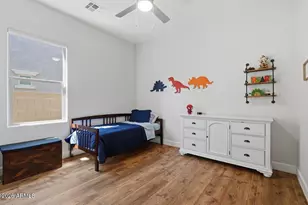 22333 E Maya Rd, Queen Creek, AZ 85142 - Photo 28