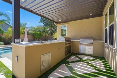 22333 E Maya Road, Queen Creek, AZ 85142 - Photo 42