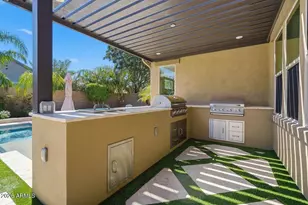 22333 E Maya Rd, Queen Creek, AZ 85142 - Photo 42