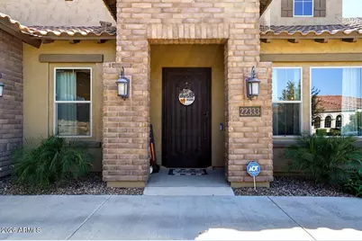 22333 E Maya Road, Queen Creek, AZ 85142 - Photo 6