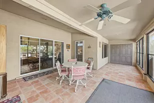 8956 E Saguaro Blossom Rd, Gold Canyon, AZ 85118 - Photo 20