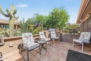 8956 E Saguaro Blossom Rd, Gold Canyon, AZ 85118 - Photo 22
