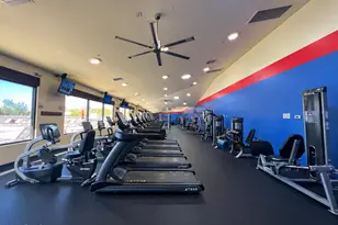 8956 E Saguaro Blossom Rd, Gold Canyon, AZ 85118 - Photo 44