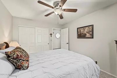 8956 E Saguaro Blossom Road, Gold Canyon, AZ 85118 - Photo 36
