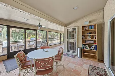 8956 E Saguaro Blossom Road, Gold Canyon, AZ 85118 - Photo 18