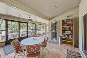 8956 E Saguaro Blossom Rd, Gold Canyon, AZ 85118 - Photo 18