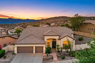 16442 S 4th St, Phoenix, AZ 85048 - Photo 1
