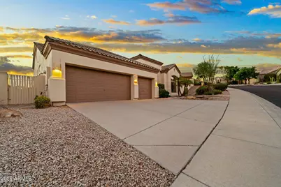 16442 S 4th Street, Phoenix, AZ 85048 - Photo 6