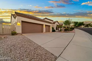 16442 S 4th St, Phoenix, AZ 85048 - Photo 6
