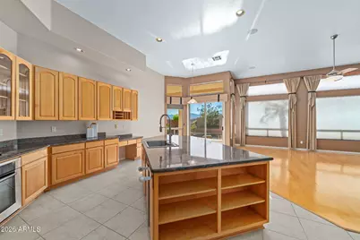16442 S 4th Street, Phoenix, AZ 85048 - Photo 24