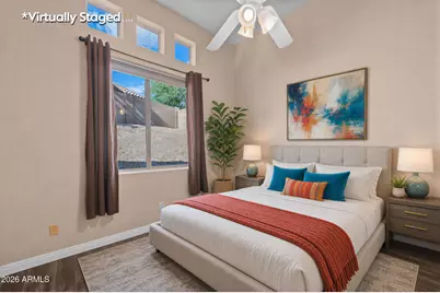 16442 S 4th Street, Phoenix, AZ 85048 - Photo 40