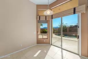 16442 S 4th St, Phoenix, AZ 85048 - Photo 28