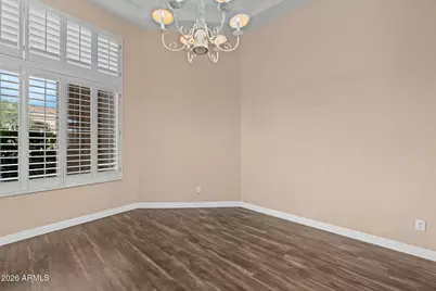 16442 S 4th Street, Phoenix, AZ 85048 - Photo 20