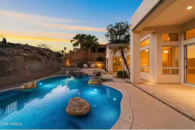 16442 S 4th Street, Phoenix, AZ 85048 - Photo 48