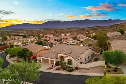 16442 S 4th Street, Phoenix, AZ 85048 - Photo 4
