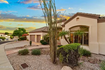 16442 S 4th Street, Phoenix, AZ 85048 - Photo 8