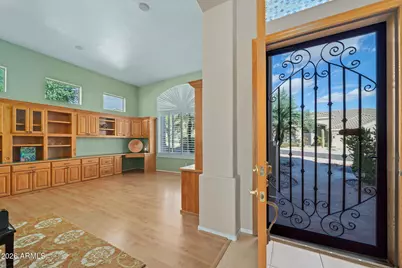 16442 S 4th Street, Phoenix, AZ 85048 - Photo 10