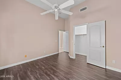 16442 S 4th Street, Phoenix, AZ 85048 - Photo 38