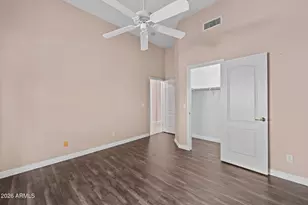 16442 S 4th St, Phoenix, AZ 85048 - Photo 38