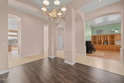 16442 S 4th Street, Phoenix, AZ 85048 - Photo 22