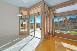 16442 S 4th St, Phoenix, AZ 85048 - Photo 26