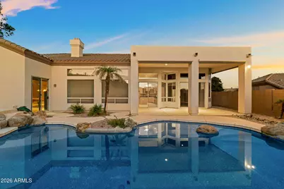 16442 S 4th Street, Phoenix, AZ 85048 - Photo 50