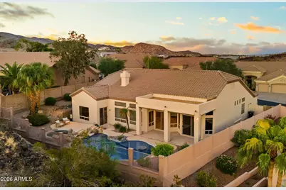 16442 S 4th Street, Phoenix, AZ 85048 - Photo 52