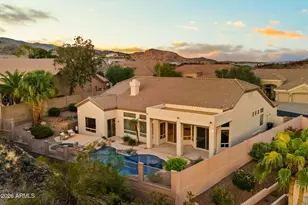 16442 S 4th St, Phoenix, AZ 85048 - Photo 52