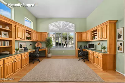 16442 S 4th Street, Phoenix, AZ 85048 - Photo 16