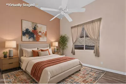 16442 S 4th Street, Phoenix, AZ 85048 - Photo 36