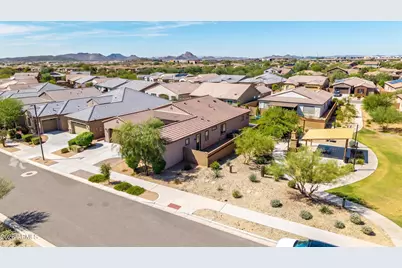 32642 N 21st Lane, Phoenix, AZ 85085 - Photo 40