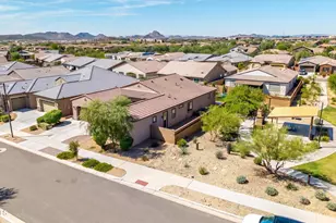 32642 N 21st Ln, Phoenix, AZ 85085 - Photo 40
