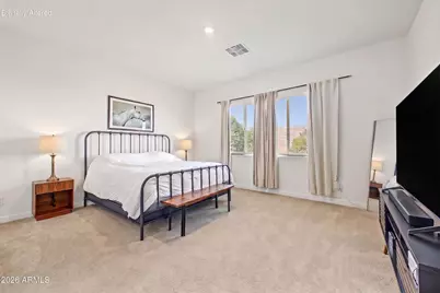 32642 N 21st Lane, Phoenix, AZ 85085 - Photo 22