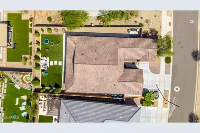 32642 N 21st Lane, Phoenix, AZ 85085 - Photo 42