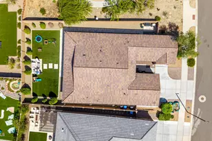 32642 N 21st Ln, Phoenix, AZ 85085 - Photo 42
